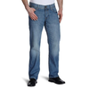 Edc-by-esprit-herren-jeanshose-groesse-30-32