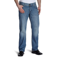 Edc-by-esprit-herren-jeanshose-groesse-30-32