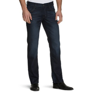 Edc-by-esprit-herren-jeanshose-groesse-33-32