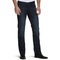 Edc-by-esprit-herren-jeanshose-groesse-33-32