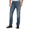 Edc-by-esprit-herren-jeanshose-groesse-30-34
