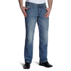 Edc-by-esprit-herren-jeanshose-lang