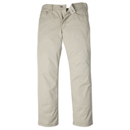 Bogner-herren-jeanshose