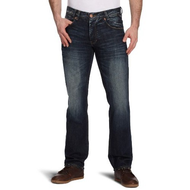 Arizona-herren-jeanshose