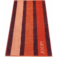 Joop-soft-flowers-stripes-saunatuch
