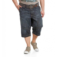 Herren-jeans-hose-shorts