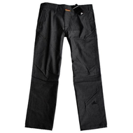 Herren-jeans-hose