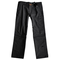 Herren-jeans-hose