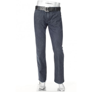 Herren-jeans-hose-modern