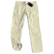 Herren-jeans-hose-beige