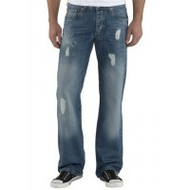 John-devin-herren-jeans