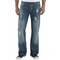 John-devin-herren-jeans