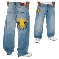 Johnny-blaze-jeans