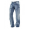 Energie-herren-jeans-hose