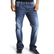 Diesel-herren-jeans-hose