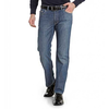 C-a-herren-jeans-hose-lycra