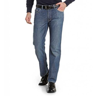 C-a-herren-jeans-hose-lycra