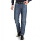 C-a-herren-jeans-hose-lycra
