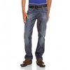 C-a-herren-jeans-hose-baumwolle