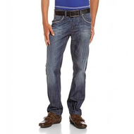 C-a-herren-jeans-hose-baumwolle