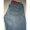 Alberto-jeans-unifarben