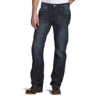 Herren-jeans-straight-leg