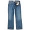 Herren-jeans-bootcut