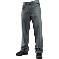 Herren-jeans-groesse-28-32