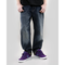 Herren-jeans-groesse-32-34