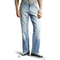 Herren-jeans-groesse-30-34