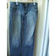 Herren-jeans-groesse-l