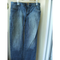 Herren-jeans-groesse-l