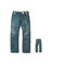 Herren-jeans-groesse-m