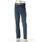 Herren-jeans-stretch