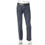 Herren-jeans-modern