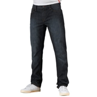 Herren-jeans-denim