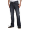 Herren-jeans-dark-used-groesse-32-34