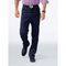 Herren-jeans-marine