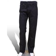 Herren-jeans-dark