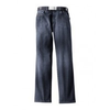 Herren-jeans-dark-denim