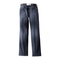 Herren-jeans-dark-denim