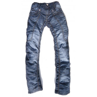 Herren-jeans-used-groesse-34-34
