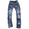 Herren-jeans-used-groesse-34-34
