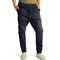 Dnd-herren-jeans