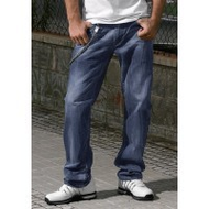 Ecko-unltd-herren-jeans