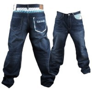 Ecko-unltd-baggy-jeans