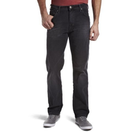 Herren-jeans-grau-groesse-34-34