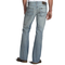 Herren-jeans-grau-groesse-31-34