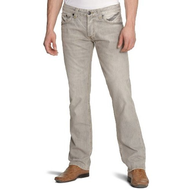 Herren-jeans-grau-groesse-30-32