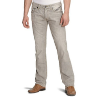 Herren-jeans-grau-groesse-30-34